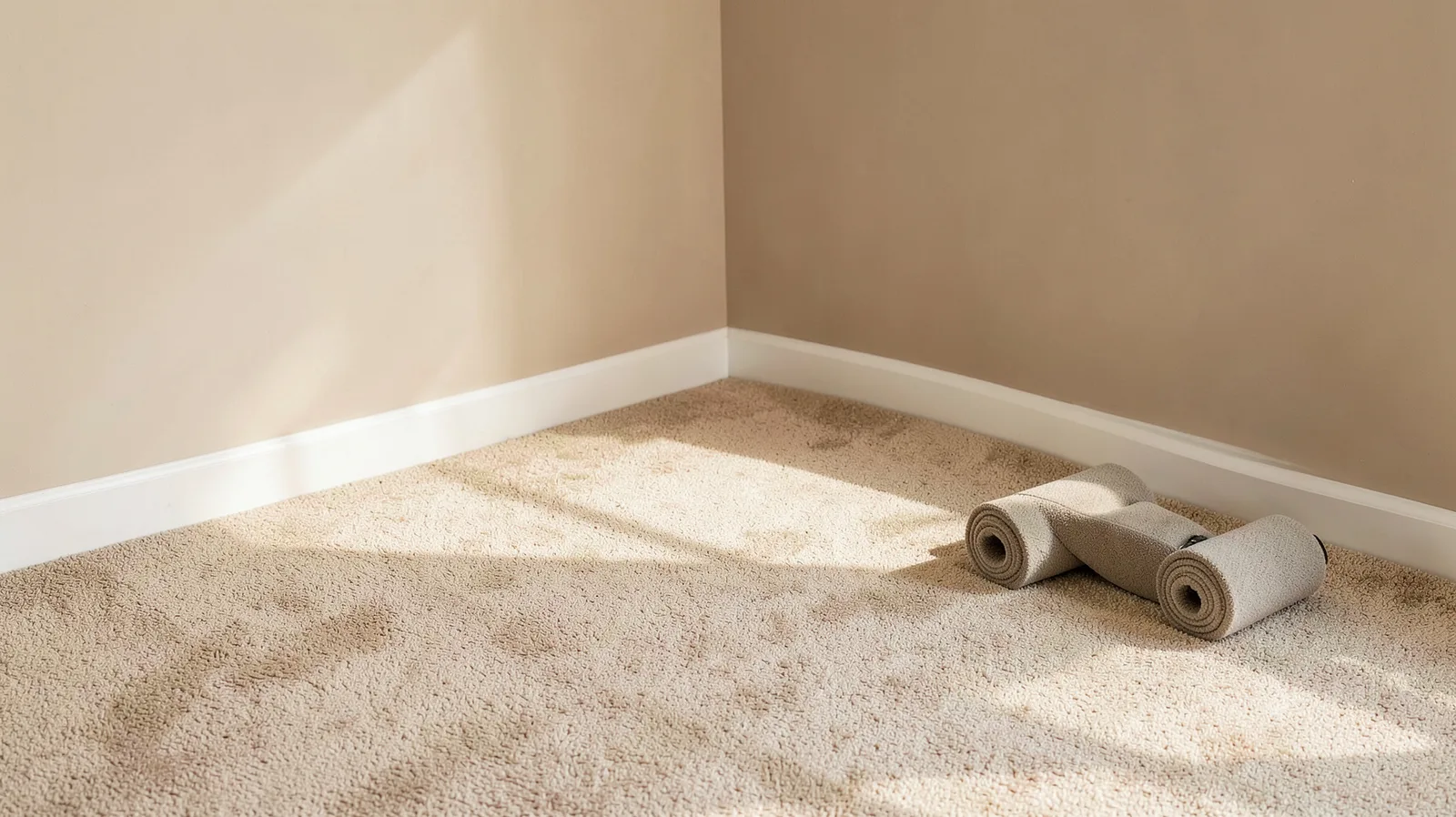 Carpet Installation in Marshall, CA near me